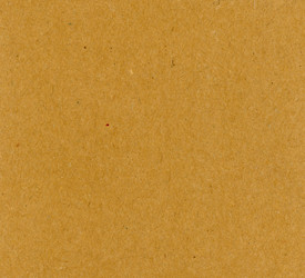 Similar image 21045916