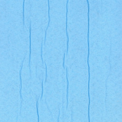 Similar image 21045917