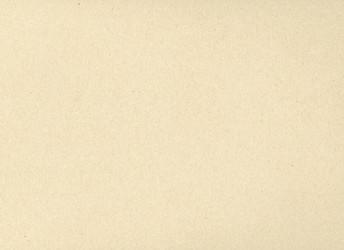 Similar image 21045918