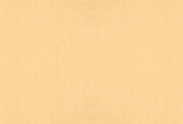 Similar image 21045919