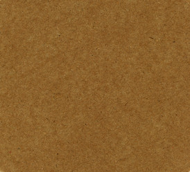 Similar image 21045920