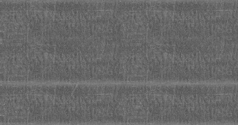 Similar image 21045921