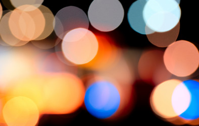 Similar image 21061512