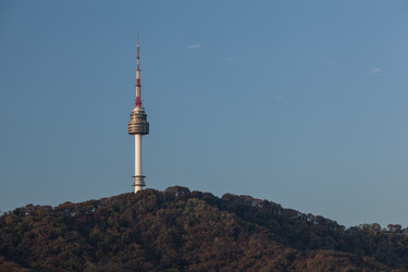 Similar image 21061520