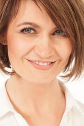 Similar image 21064012