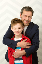 Similar image 21064020