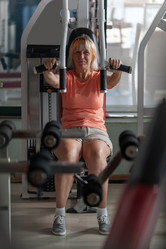 Similar image 21064024