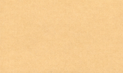 Similar image 21045922