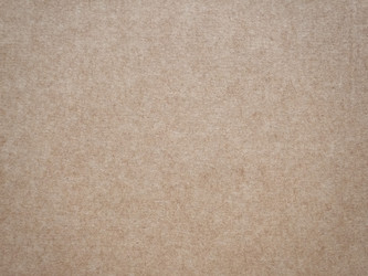 Similar image 21045923