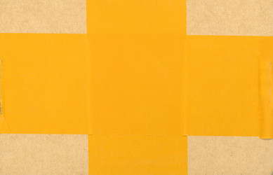 Similar image 21054935