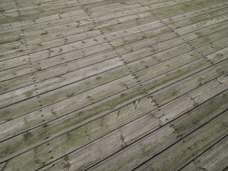 Similar image 21054936