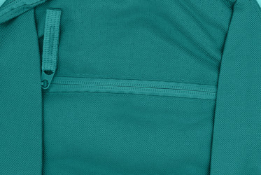 Similar image 21054939