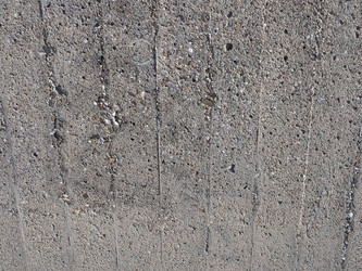 Similar image 21054943