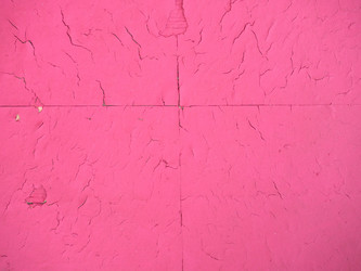 Similar image 21054944