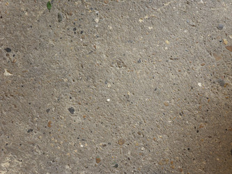 Similar image 21054945