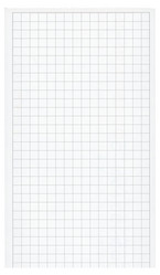 Similar image 21054946