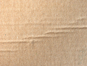 Similar image 21054948