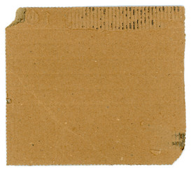 Similar image 21054950