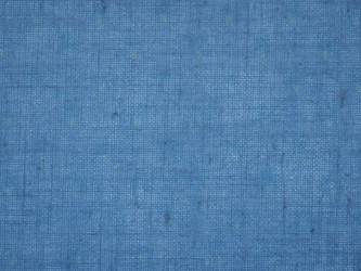 Similar image 21054951