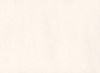 Similar image 21054952