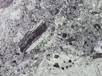 Similar image 21054956