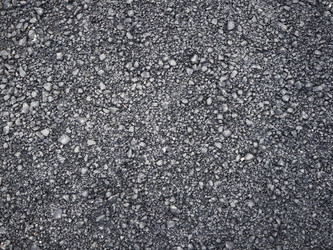 Similar image 21054957