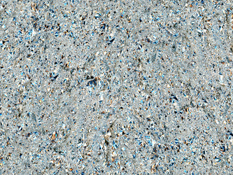 Similar image 21054958