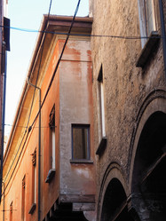 Similar image 21054959