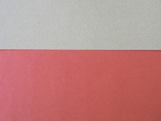 Similar image 21054960