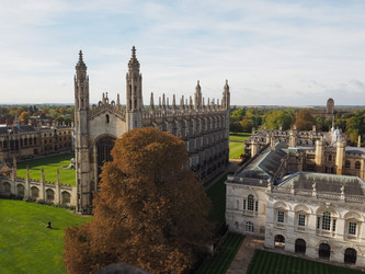 Similar image 21054964