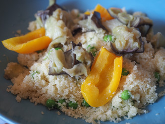 Similar image 21054968