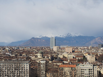 Similar image 21055226