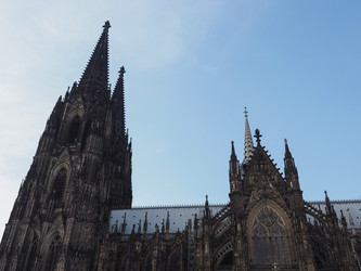 Similar image 21055229