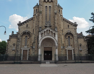 Similar image 21055230