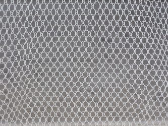 Similar image 21055233