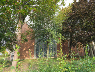 Similar image 21055236