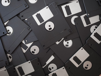 Similar image 21055242