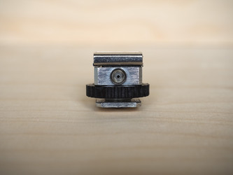 Similar image 21055248