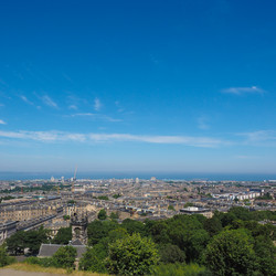 Similar image 21055250