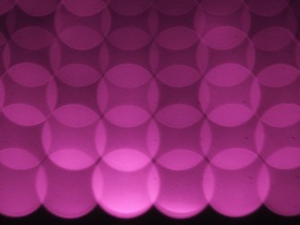 Similar image 21055252