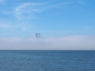 Similar image 21055255