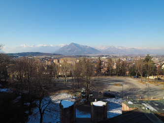 Similar image 21055774