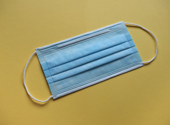 Similar image 21055806