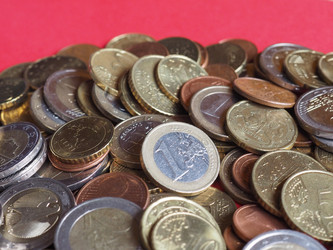 Similar image 21055809