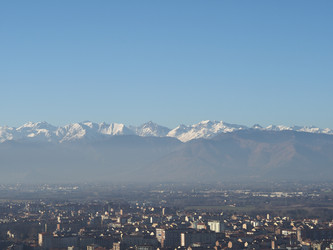 Similar image 21055810