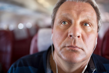 Similar image 21060809