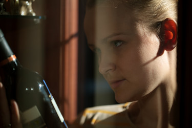 Similar image 21060868