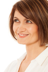 Similar image 21061443