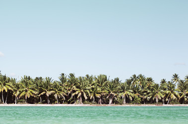 Similar image 21064303