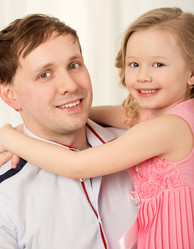 Similar image 21064570